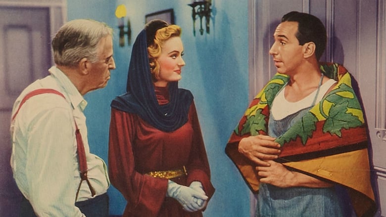 Steel Against the Sky