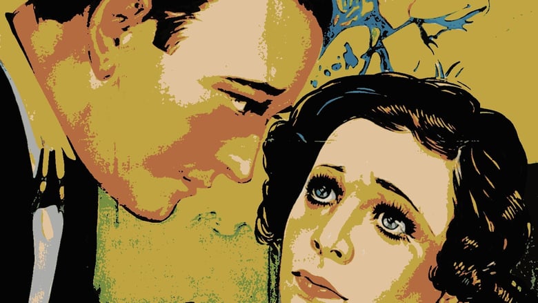 Yellow Cargo Yellow Cargo