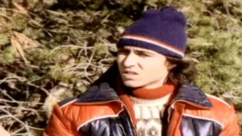 The Latest Scams of 'El Torete'