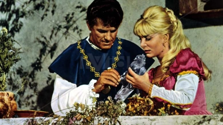 Il vendicatore mascherato